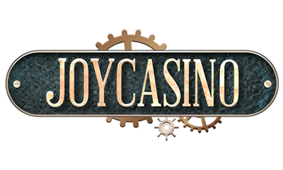 Joy Casino