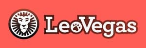 LeoVegas