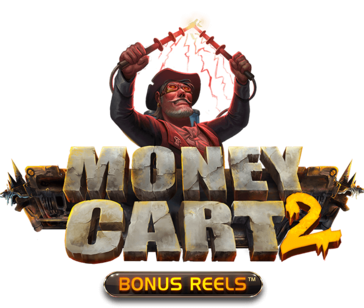 Money Cart 2