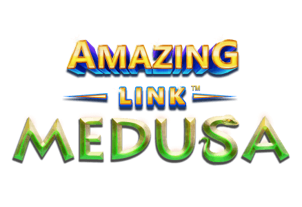 Amazing Link Medusa