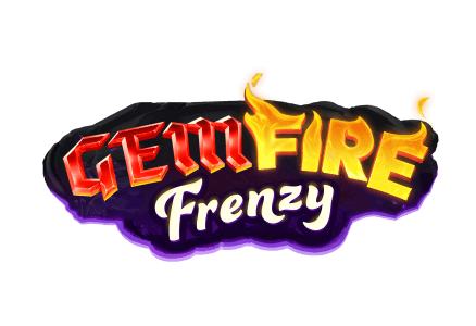 Gem Fire Frenzy