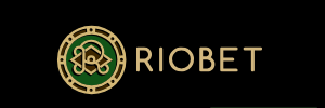 RioBet 