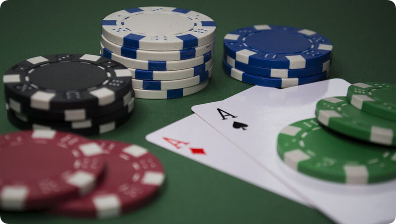 Los 10 Mejores Casinos con Crupieres