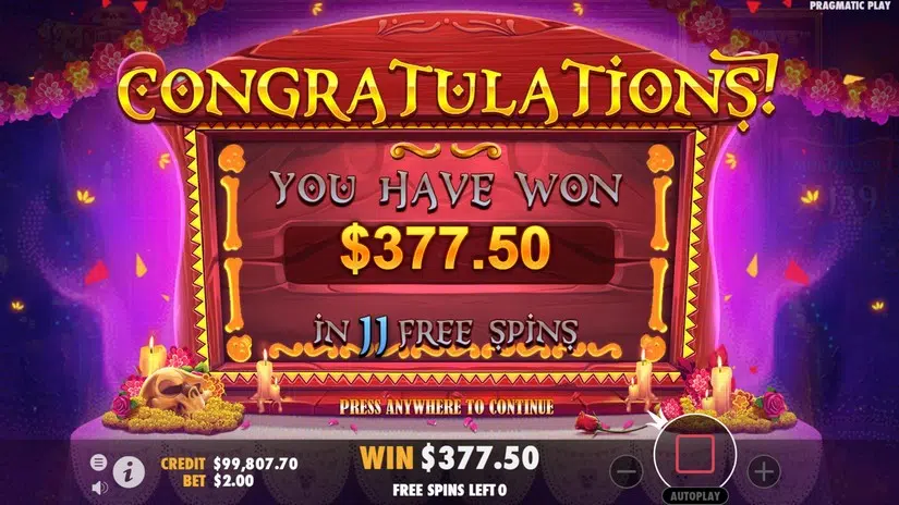 big-win
