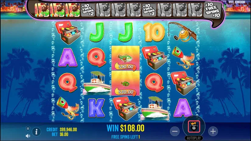 free_spins