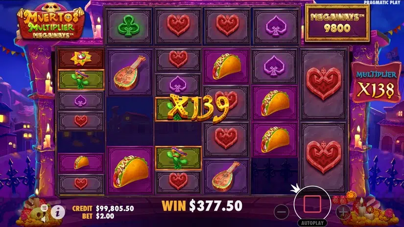 bonus-buy