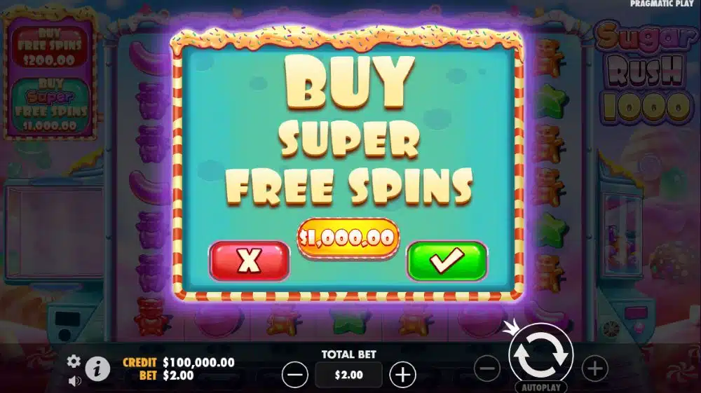 -bonus-buy.