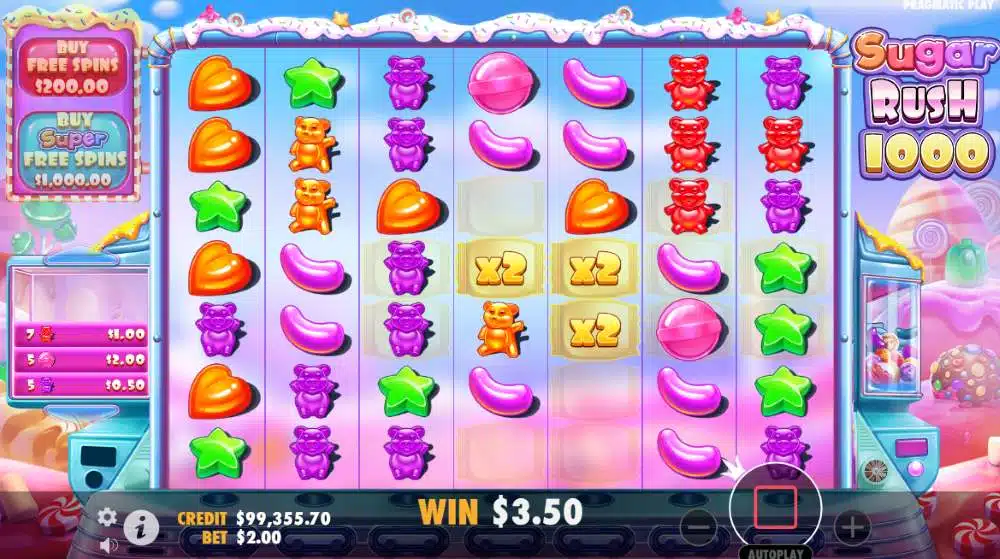 sugar-rush-1000-