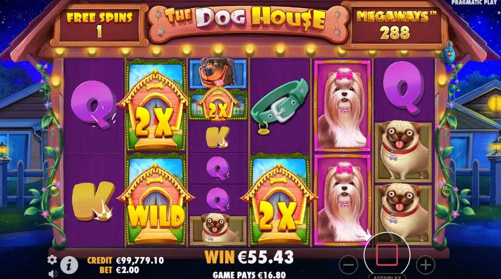 dog-house-megaways_bonus-game