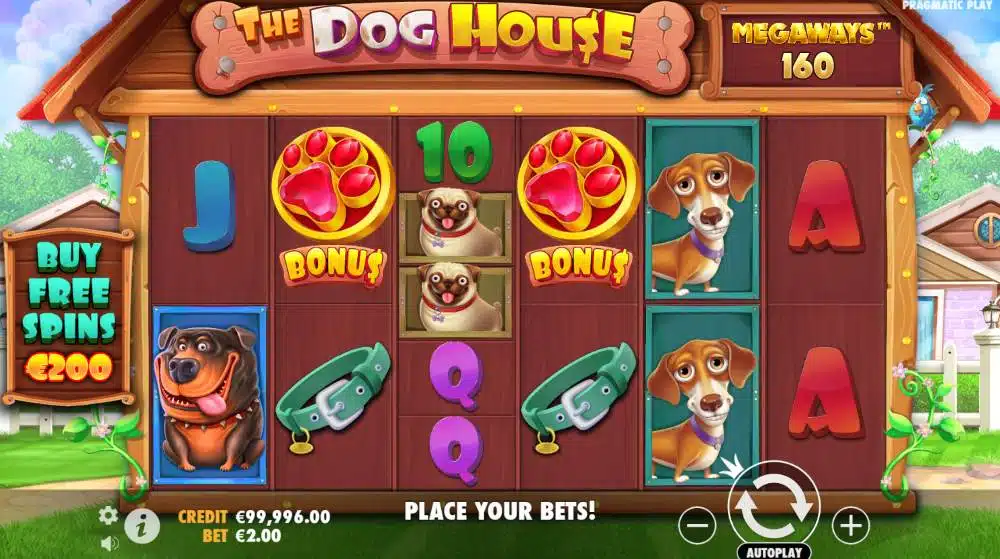 the-dog-house-megaways