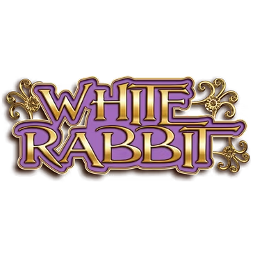 White Rabbit