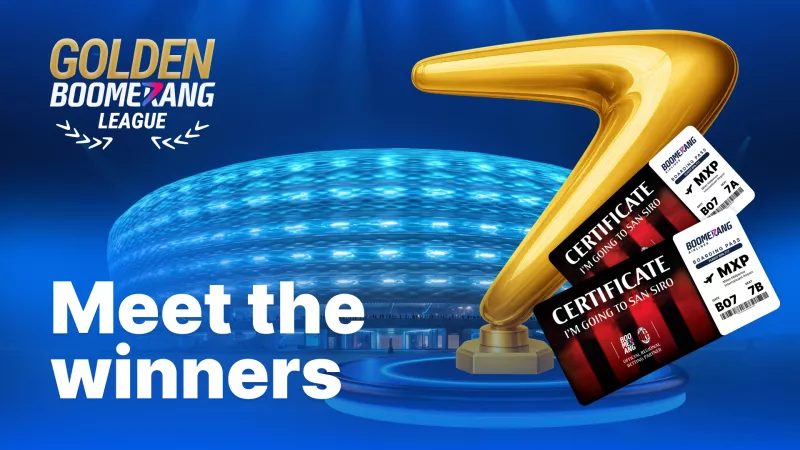 label[0]['#context'].value