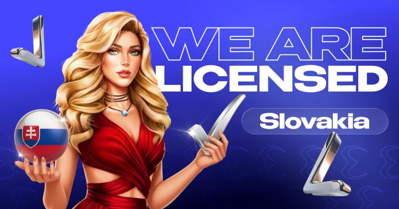 label[0]['#context'].value