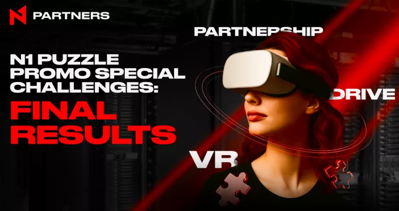 label[0]['#context'].value