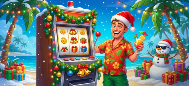 label[0]['#context'].value