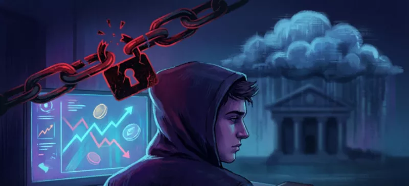 label[0]['#context'].value