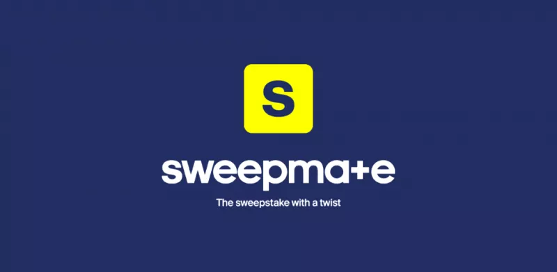 label[0]['#context'].value