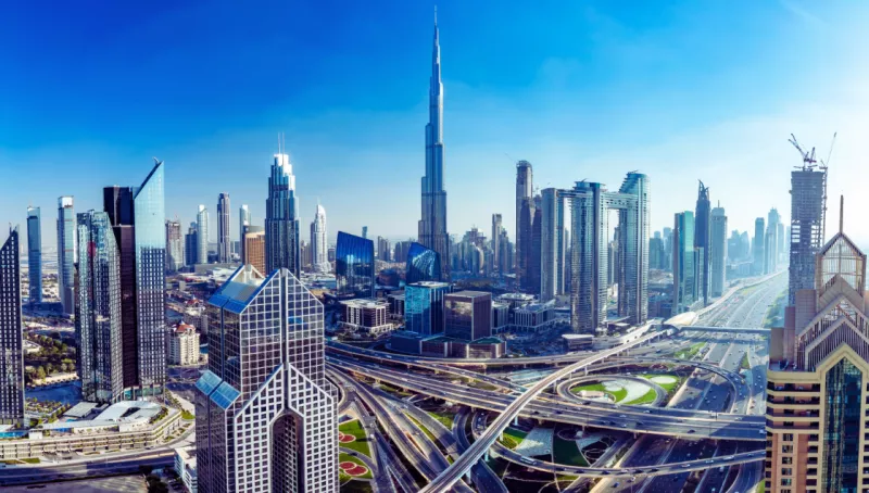 label[0]['#context'].value