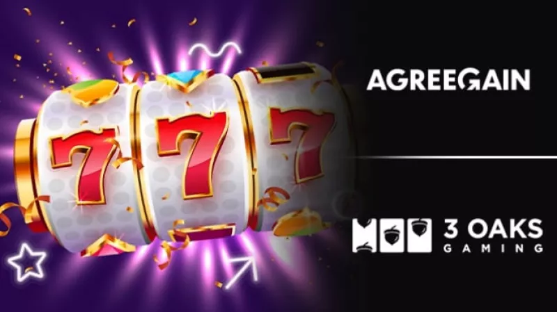 label[0]['#context'].value