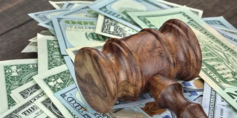 label[0]['#context'].value