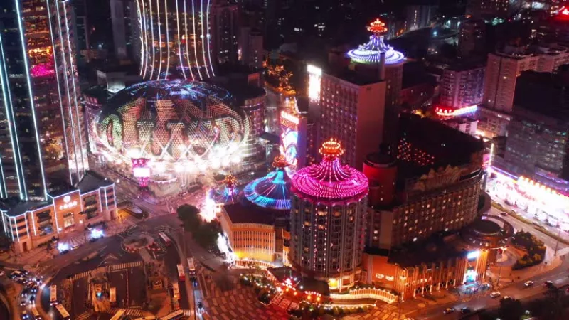 label[0]['#context'].value